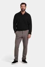 THE PALIO POLO