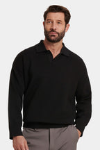 THE PALIO POLO