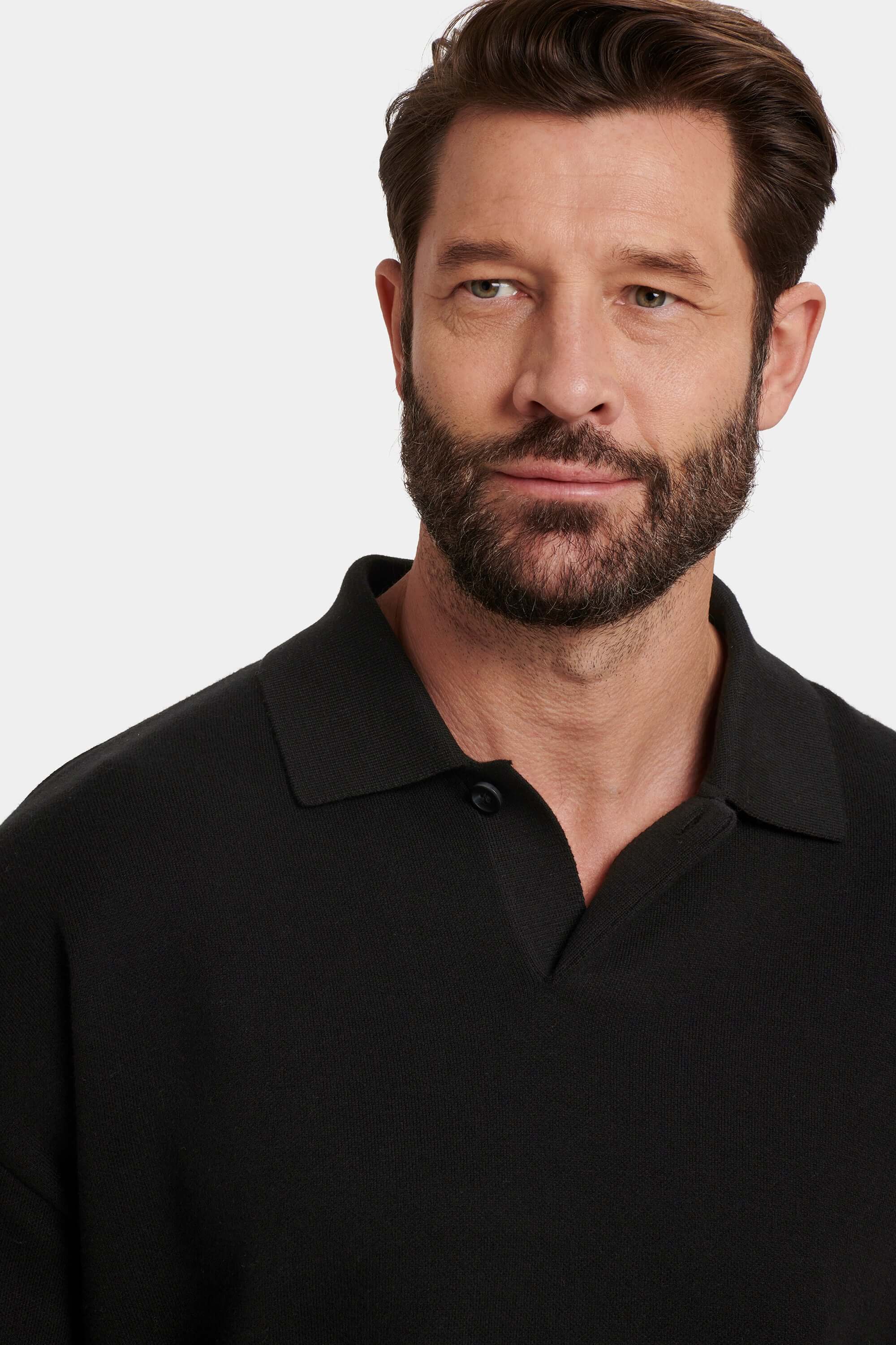 THE PALIO POLO