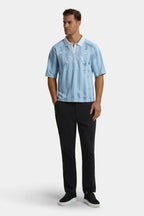 THE PREMIER FOOTBALL POLO