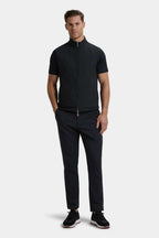 THE ROMA REVERSIBLE BODYWARMER