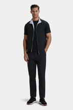 THE ROMA REVERSIBLE BODYWARMER