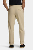 THE FIRENZE SLIM PANTS