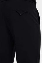 THE FIRENZE SLIM PANTS
