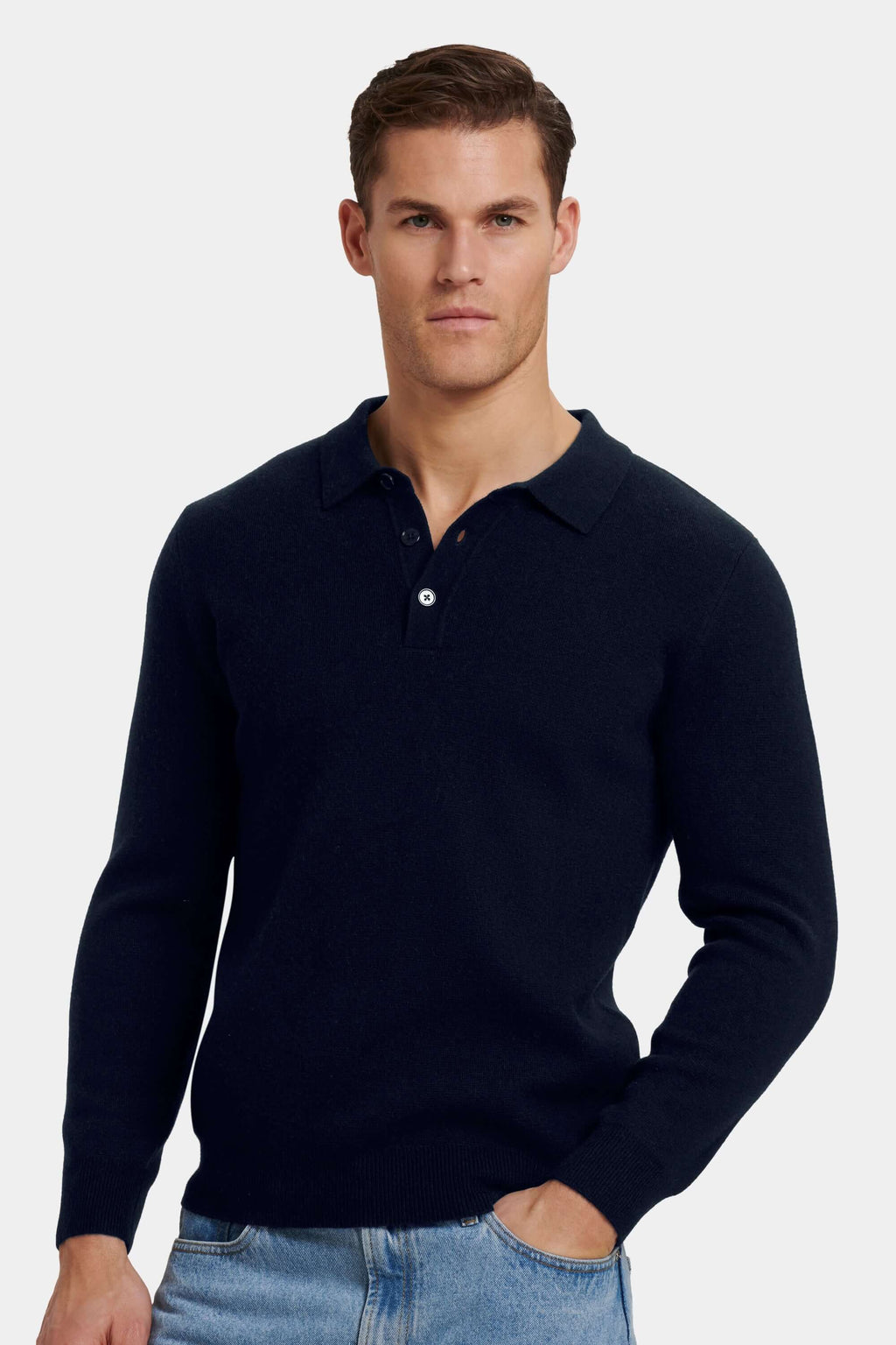 THE SIRO POLO