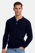 THE SIRO POLO