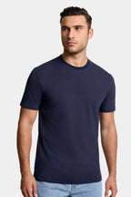 THE EROS REGULAR T-SHIRT