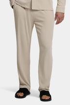 THE PIEGA REGULAR PANTS