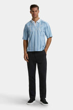 THE PREMIER FOOTBALL POLO