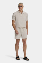 THE TURIN POLO