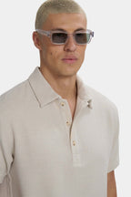 THE TURIN POLO