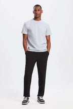 THE REGULAR T-SHIRT