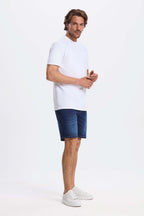 THE REGULAR T-SHIRT