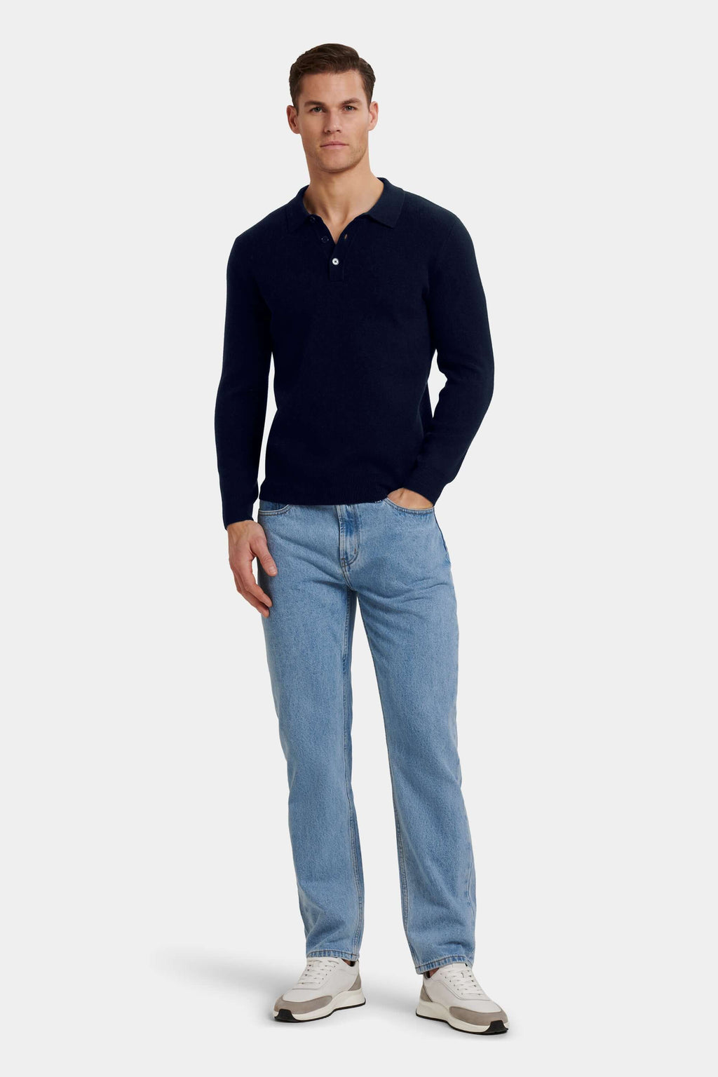 THE SIRO POLO