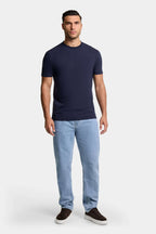 THE EROS REGULAR T-SHIRT