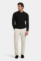 THE SIRO POLO