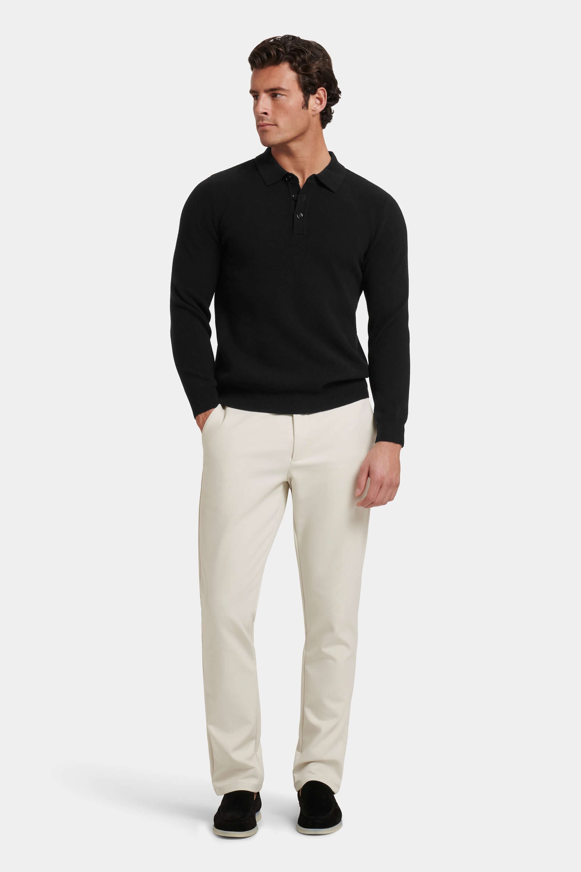 THE SIRO POLO