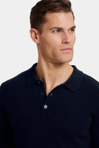THE SIRO POLO