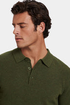 THE SIRO POLO
