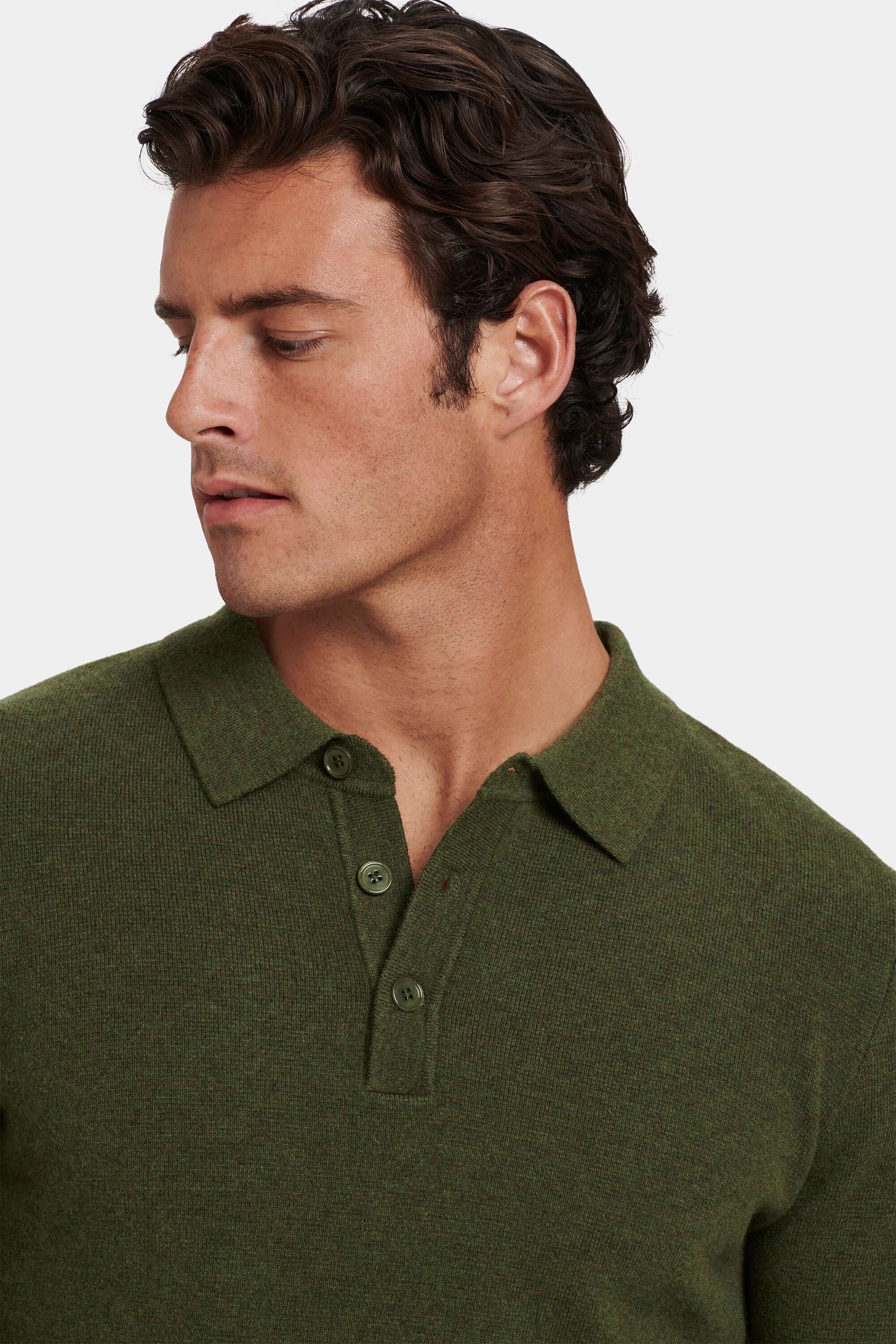 THE SIRO POLO