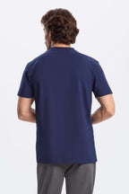 THE REGULAR T-SHIRT