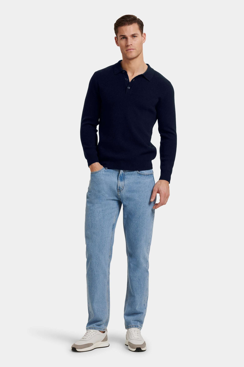 THE SIRO POLO