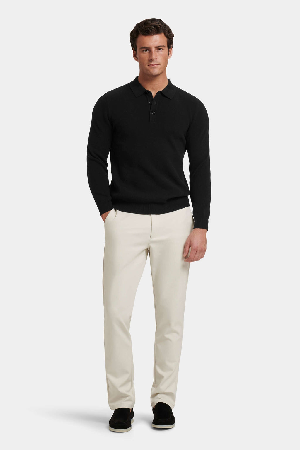 THE SIRO POLO