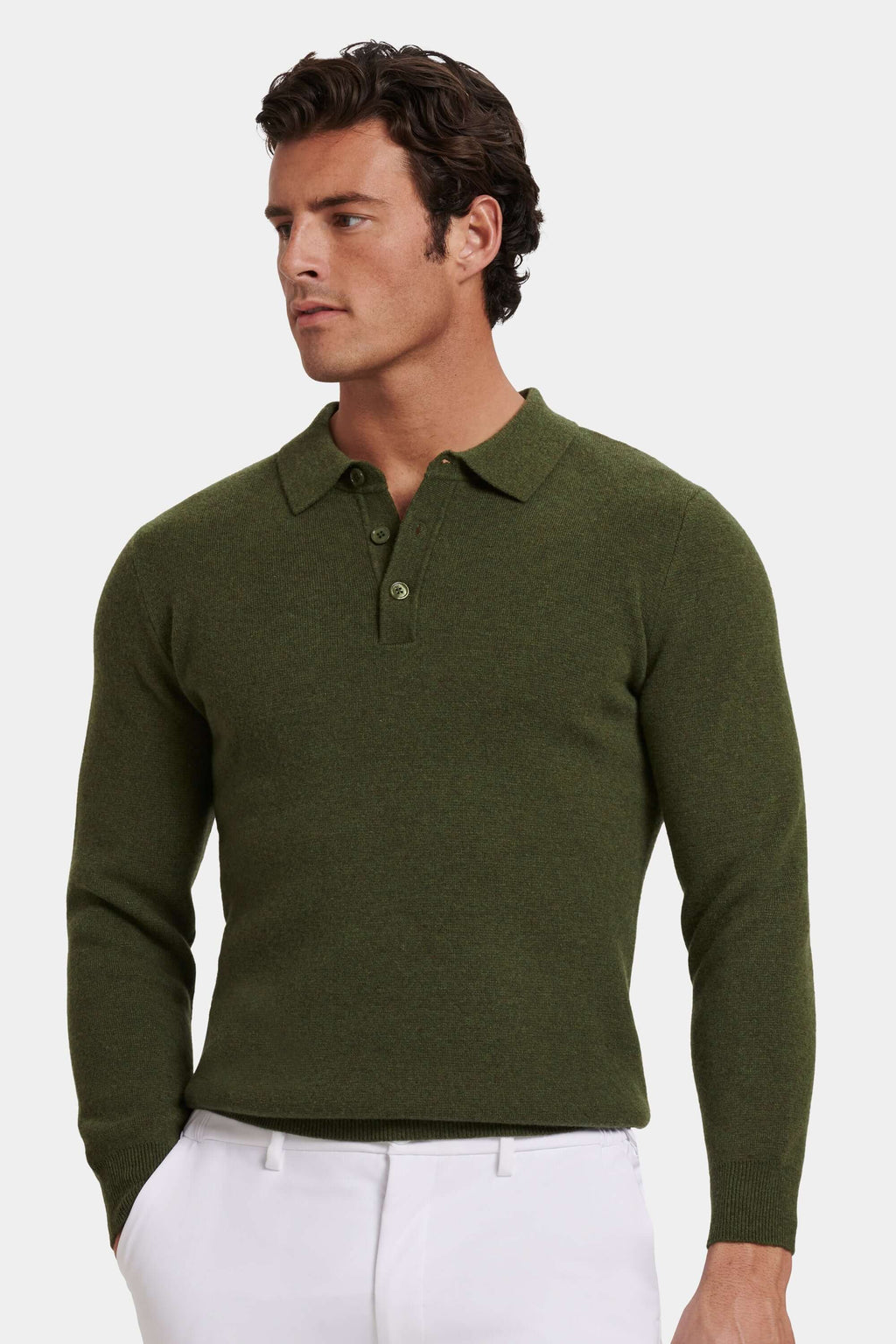 THE SIRO POLO
