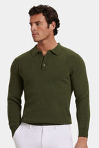 THE SIRO POLO