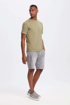 THE REGULAR T-SHIRT