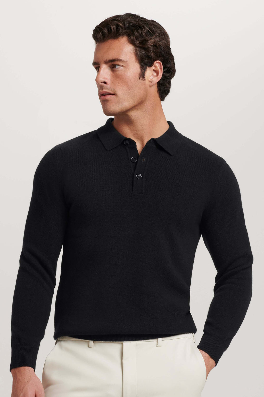 THE SIRO POLO