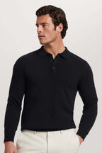 THE SIRO POLO