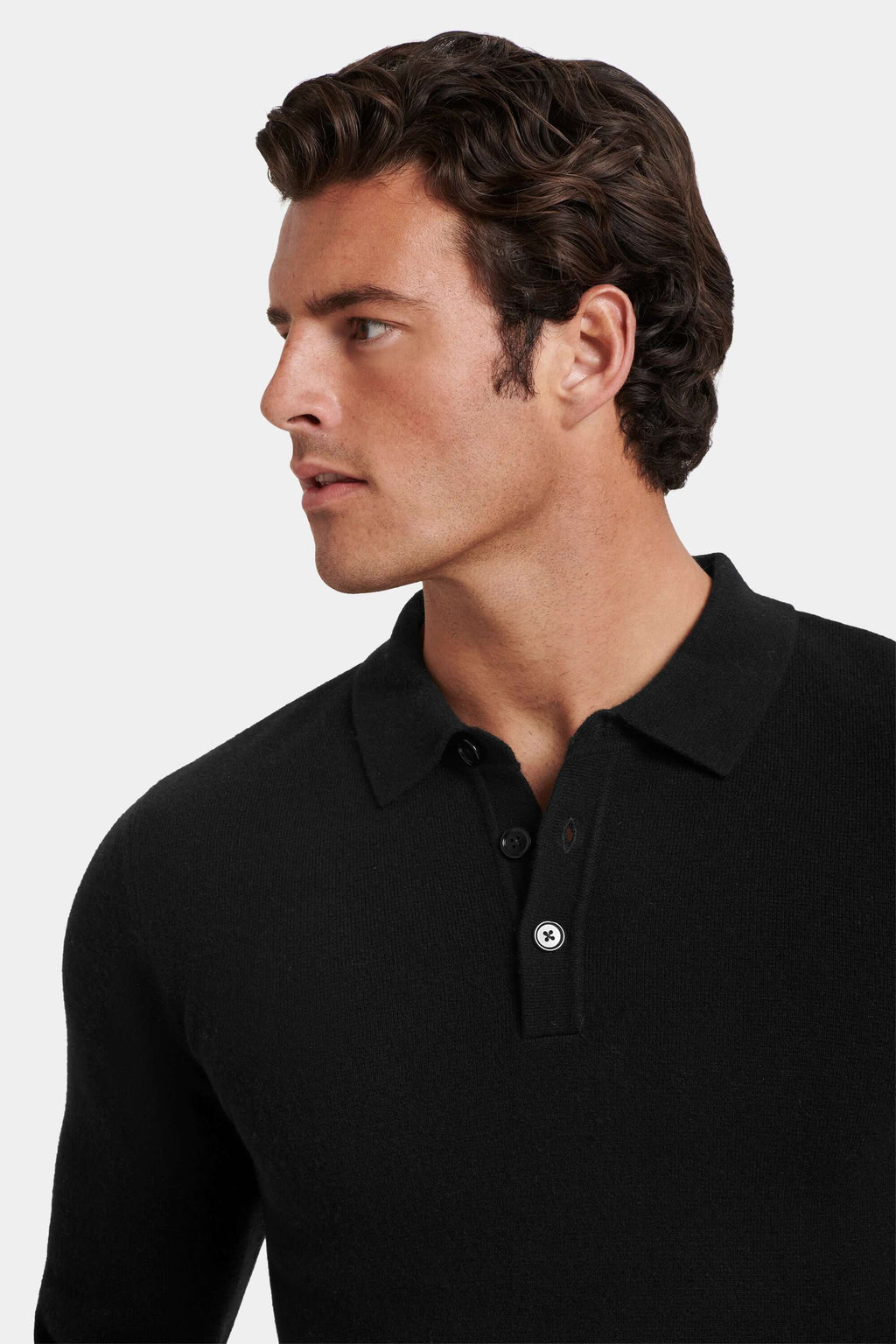 THE SIRO POLO