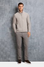 THE TREVISO JACKET