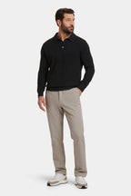 THE ARI POLO