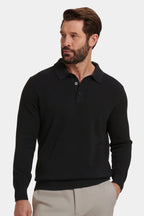 THE ARI POLO
