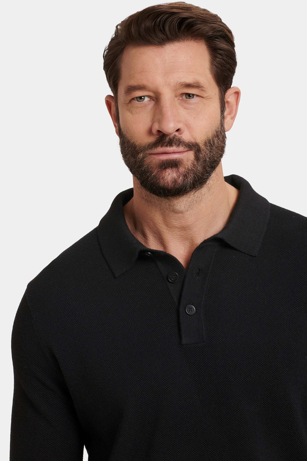 THE ARI POLO