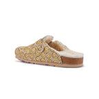BERLIN CLOGS HAPPI