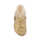 BERLIN CLOGS HAPPI