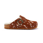 BERLIN CLOGS BAMBI