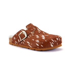 BERLIN CLOGS BAMBI