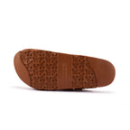 BERLIN CLOGS BAMBI
