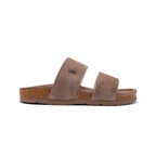 BRIGITTE SANDALS MUSHROOM