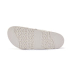 BRIGITTE SANDALS CREAM