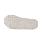 COSY ULTRA SHORT BOOTS CREAM