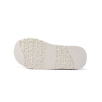 COSY ULTRA SHORT PLATFOAM BOOTS CREAM