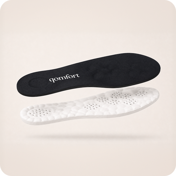 Insoles
