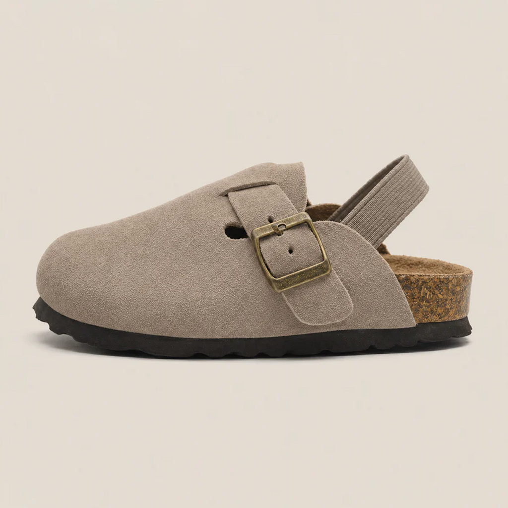 Kids Clogs
