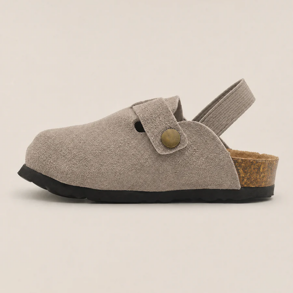 Kids Clogs