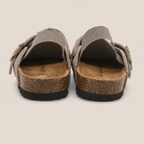Kids Clogs